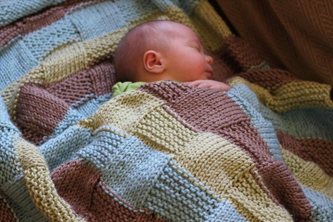 Rivalry Knitting Patterns Free Ba Blanket Knitting Patterns Car Seat Pattern Size Knit
