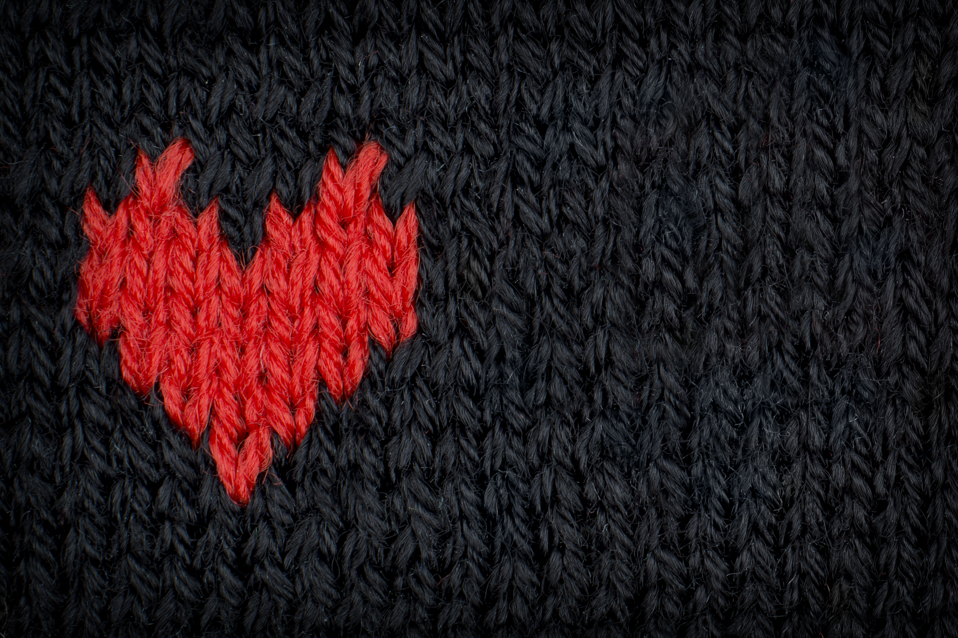 Rivalry Knitting Patterns The Power Of Ravelrys Stance Against White Supremacy Reaches Beyond