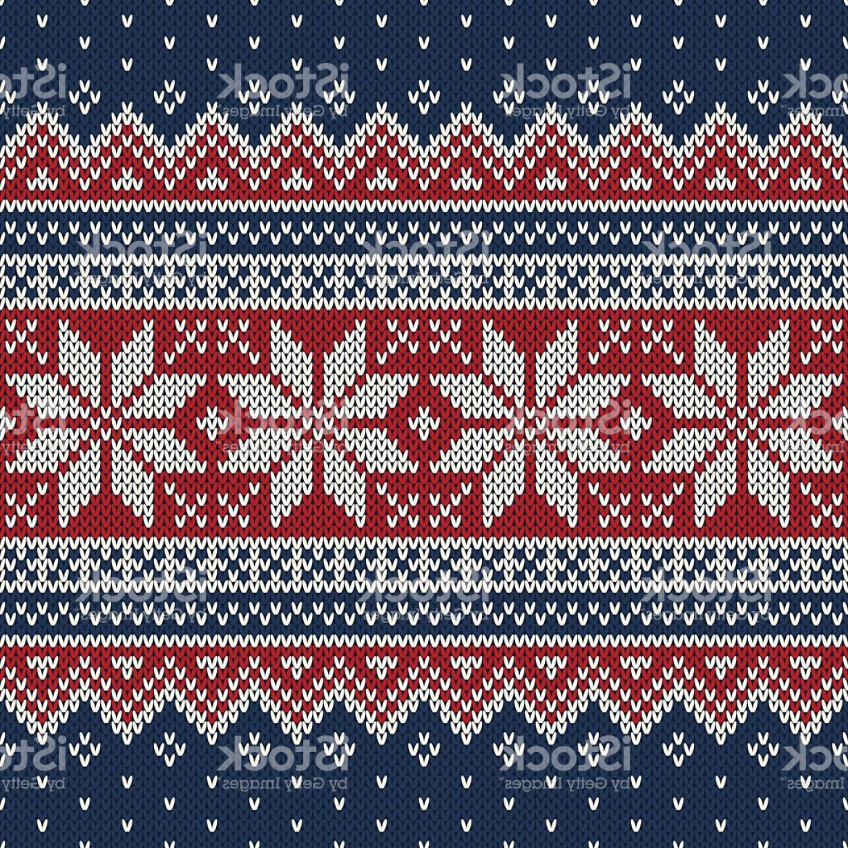 Seamless Knitting Patterns Christmas Sweater Design Seamless Knitting Pattern Gm Createmepink