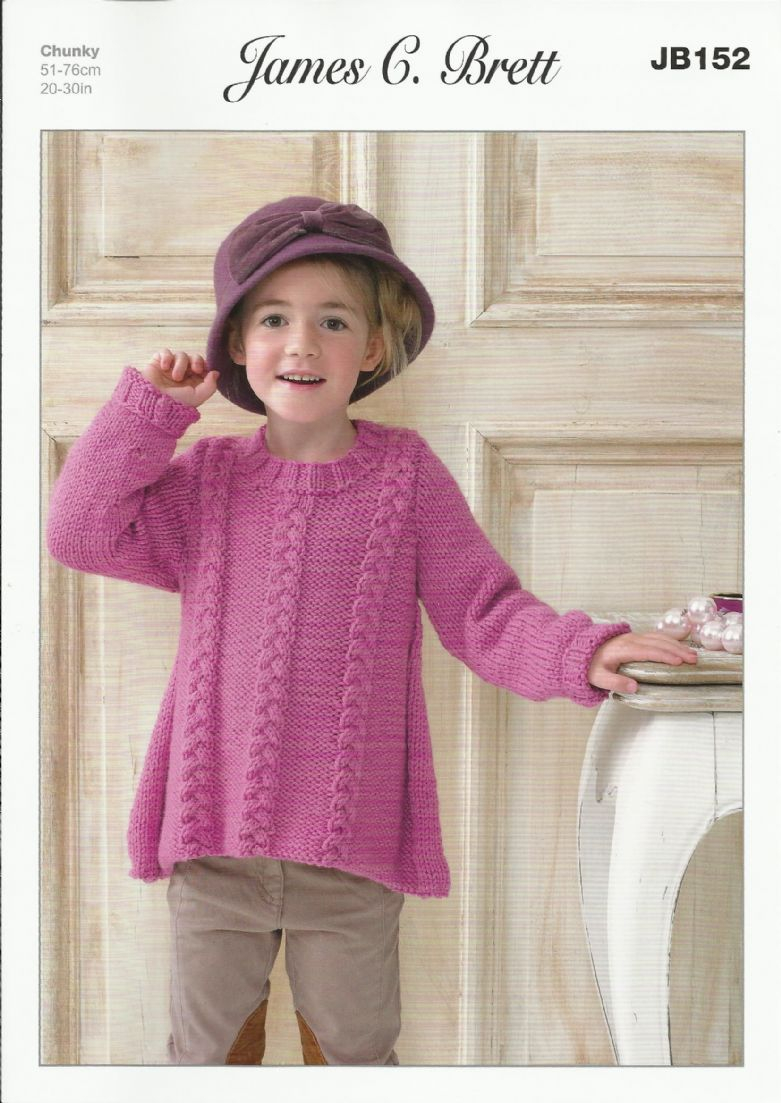 Simple Knit Sweater Pattern Free Easy Newborn Cardigan Knitting Pattern Tags Page 3 Knitting Designs