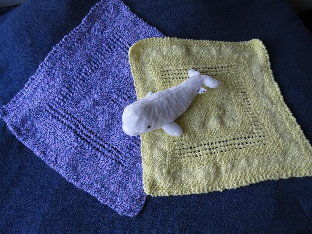 Simple Knit Sweater Pattern Free Free Knitting Patterns Beginners Will Find Simple Pattern Beginner