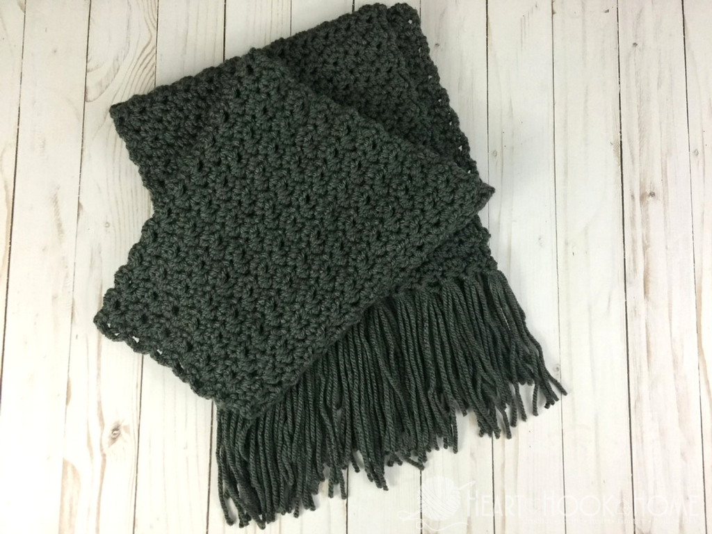 Simple Scarf Knitting Patterns For Beginners Types Of Scarf Knitting Patterns