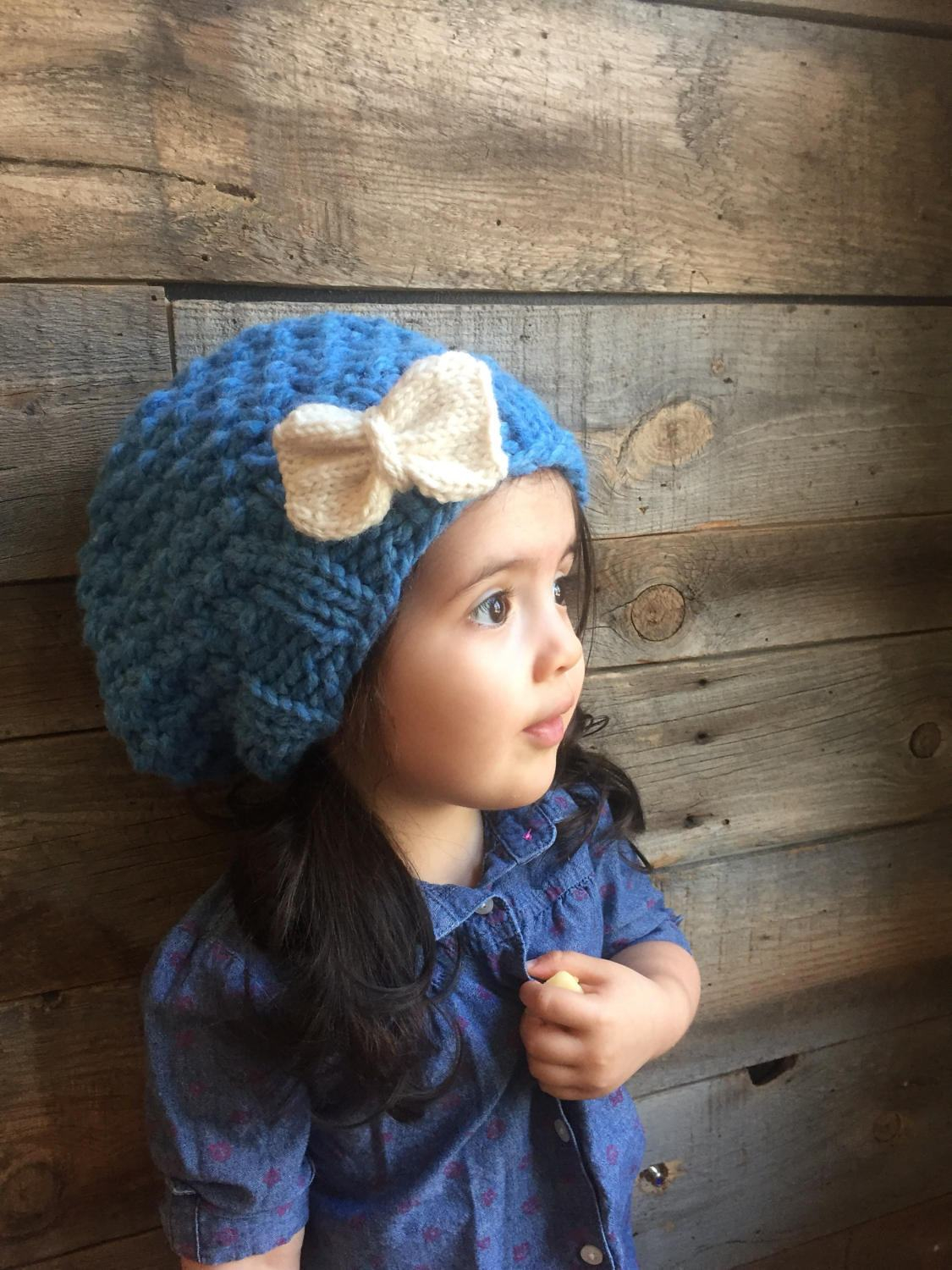 Slouch Hat Pattern Knit Spain Knit Toddler Slouchy Hat Pattern 11ad7 2eb72