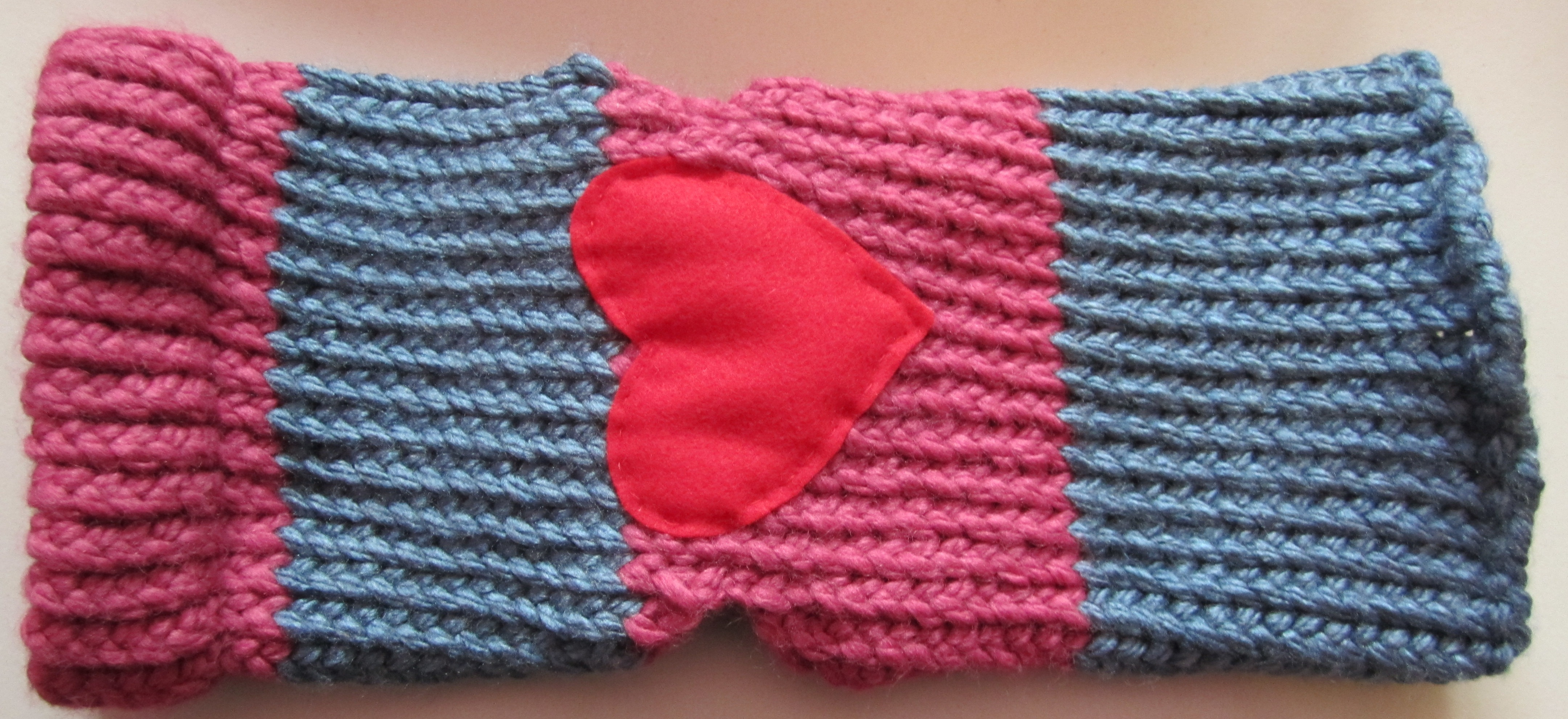 Small Dog Knitting Patterns Loom Knitting Small Dog Sweater Pattern With Videos Azombiefarmer Blog