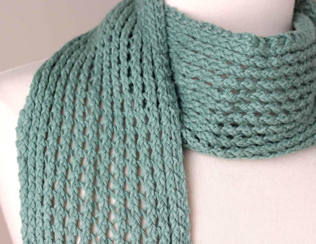 Summer Scarf Knitting Patterns Free Knitting Pattern Scarf Join All The Other Members And Get It