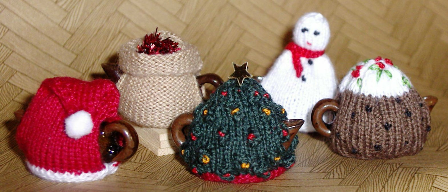 Tea Cosy Knitting Patterns Easy Knitting Patterns For Tea Cosy Patterns Gallery