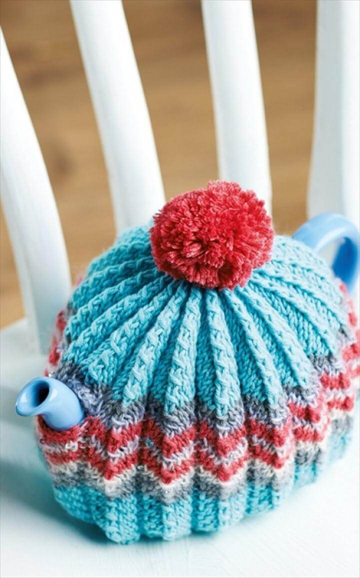 Tea Cozy Patterns To Knit 99 Pretty Marvelous Crochet Tea Cozy Pattern