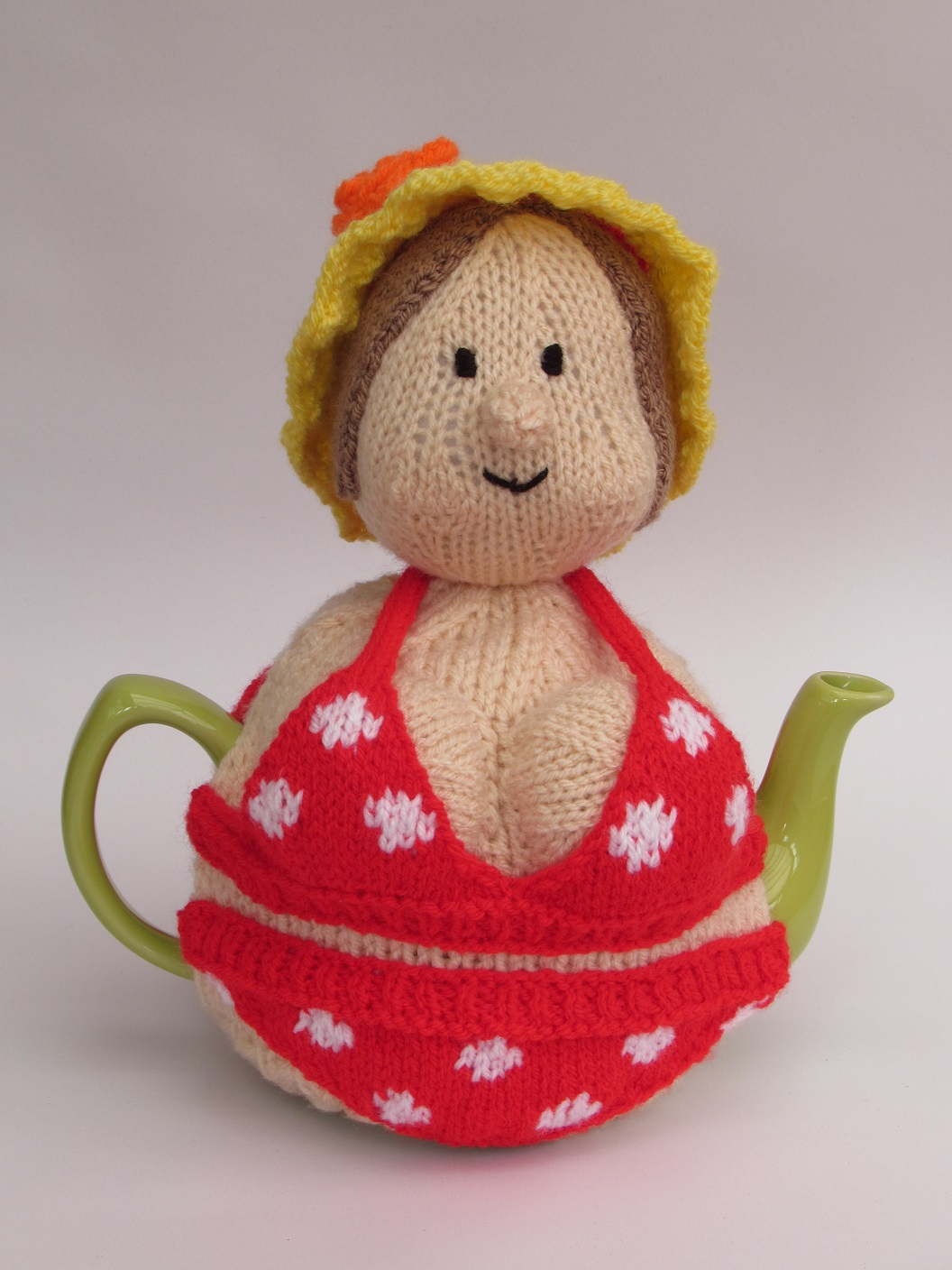 Tea Cozy Patterns To Knit Tea Cosy Knitting Patterns From Tea Cosy Folk Learn How To Knit Our