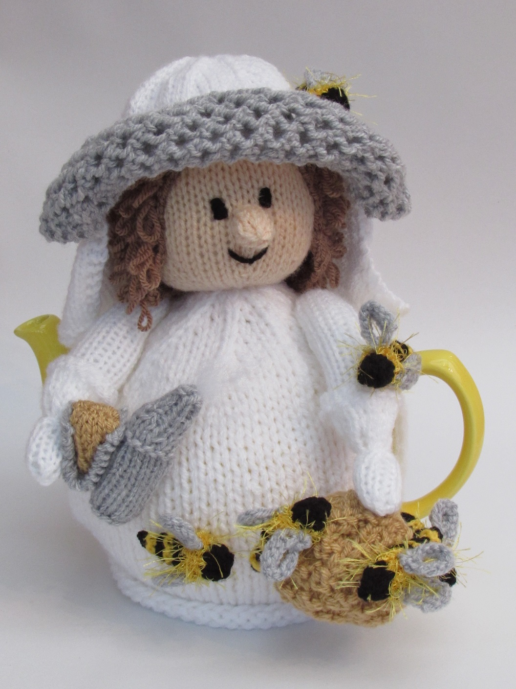 Tea Cozy Patterns To Knit Tea Cosy Knitting Patterns From Tea Cosy Folk Learn How To Knit Our