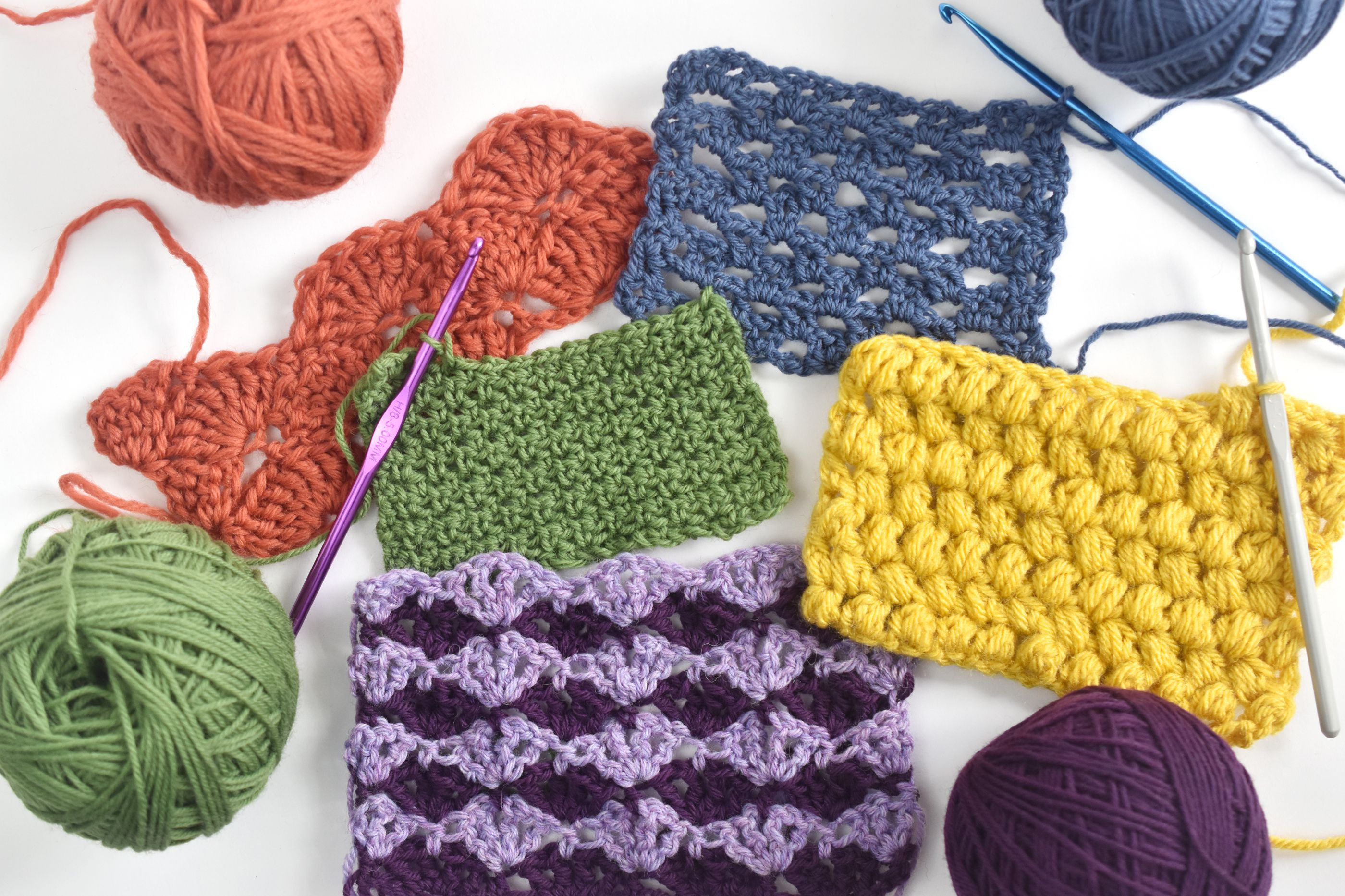 Thick And Thin Yarn Knitting Patterns 19 Best Of Thick Thin Yarn Knitting Patterns Photograph Knit Pattern