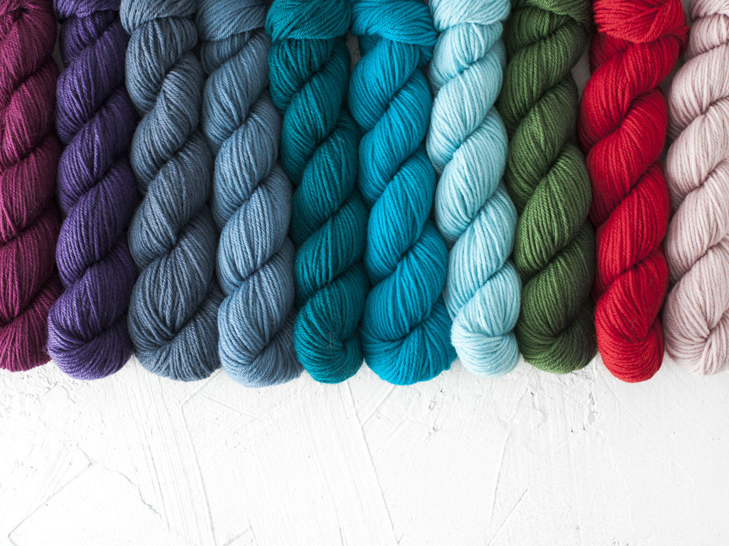 Thick And Thin Yarn Knitting Patterns 8 Lace Weight Yarn Patterns To Knit Craftsy