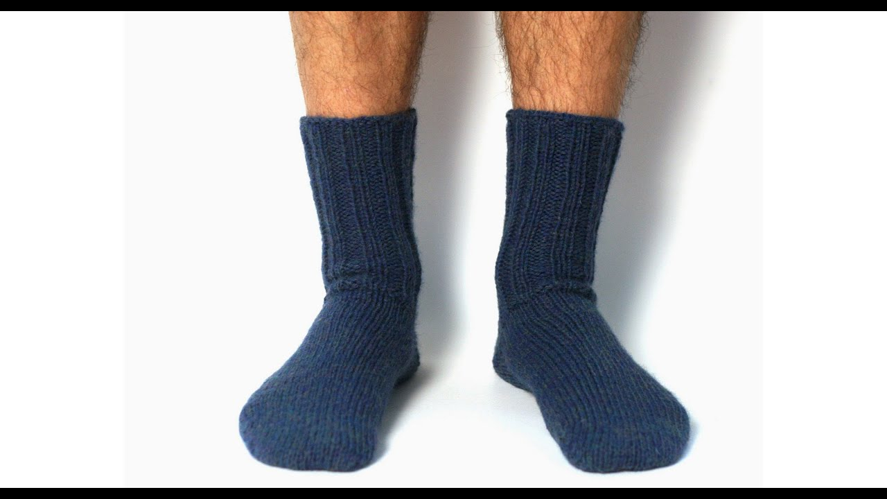 Toe Socks Knitting Pattern Learn To Knit Toe Up Magic Loop Socks