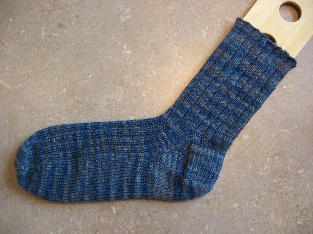 Toe Socks Knitting Pattern Sarah Knits Toe Up Sock Pattern Invisible Double Sided Cast On