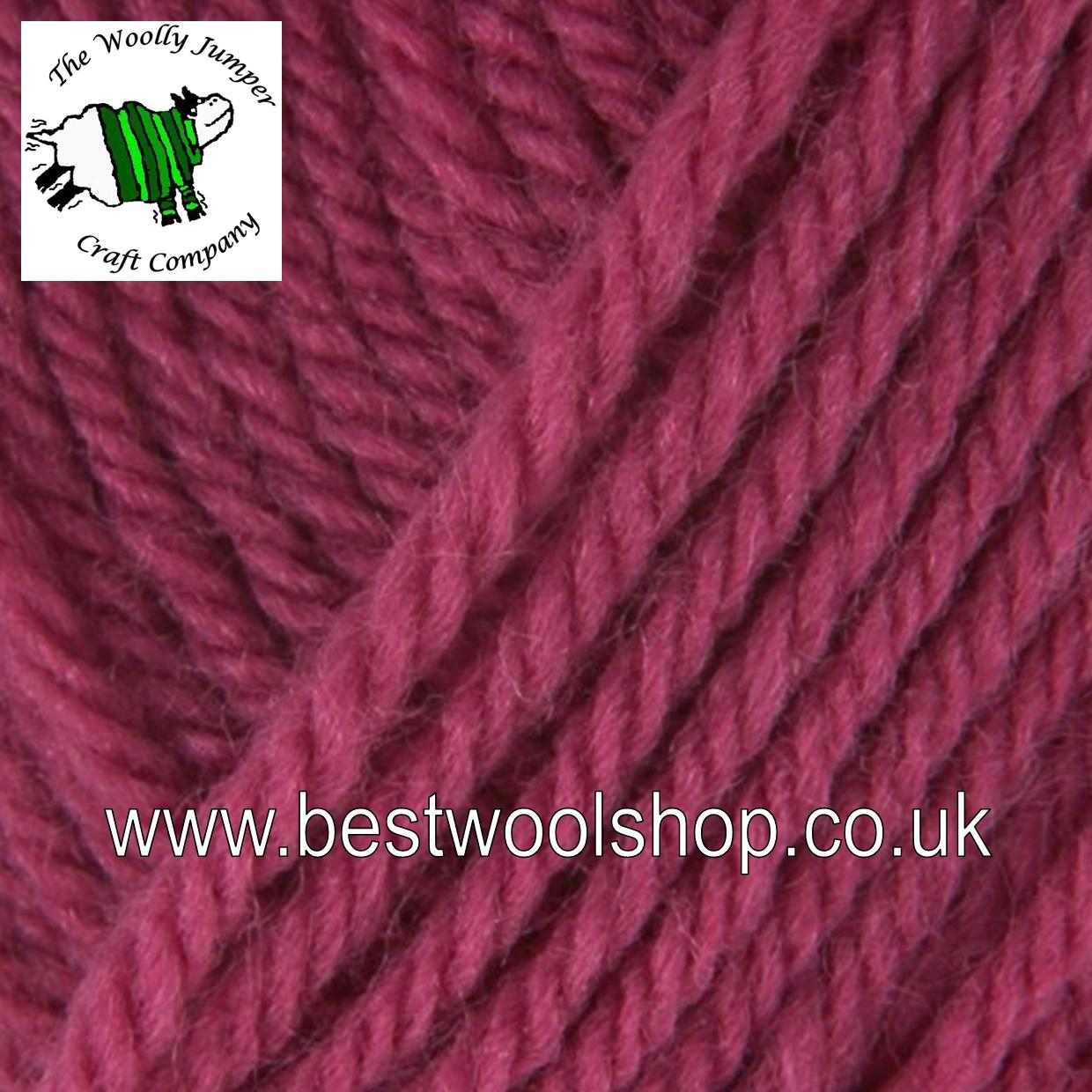 Trendy Baby Knitting Patterns 0199 Trendy Pink Sirdar Snuggly Dk Ba Knitting Yarn