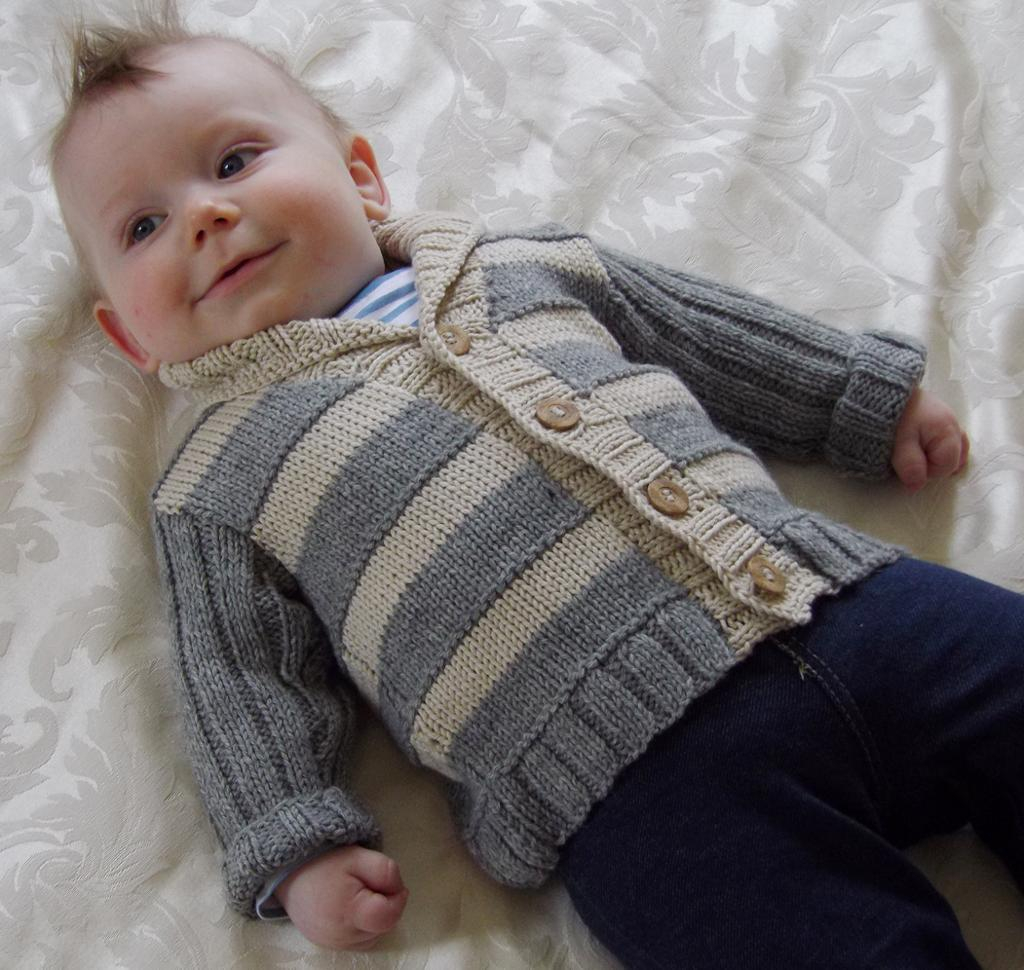 Trendy Baby Knitting Patterns Oh Boy 17 Adorable Ba Boy Knitting Patterns
