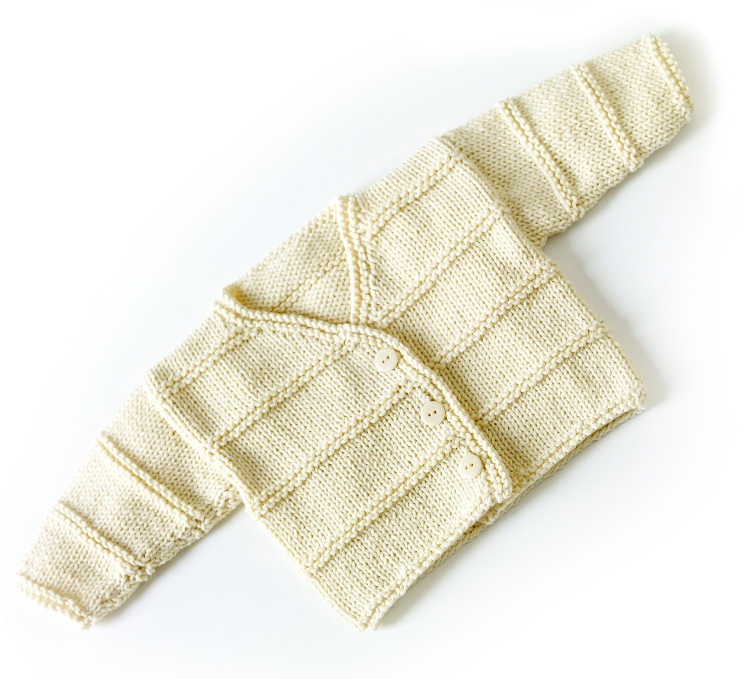 Trendy Baby Knitting Patterns Trendy Ba Knitting Patterns Free My Crochet Pinterest Blankets