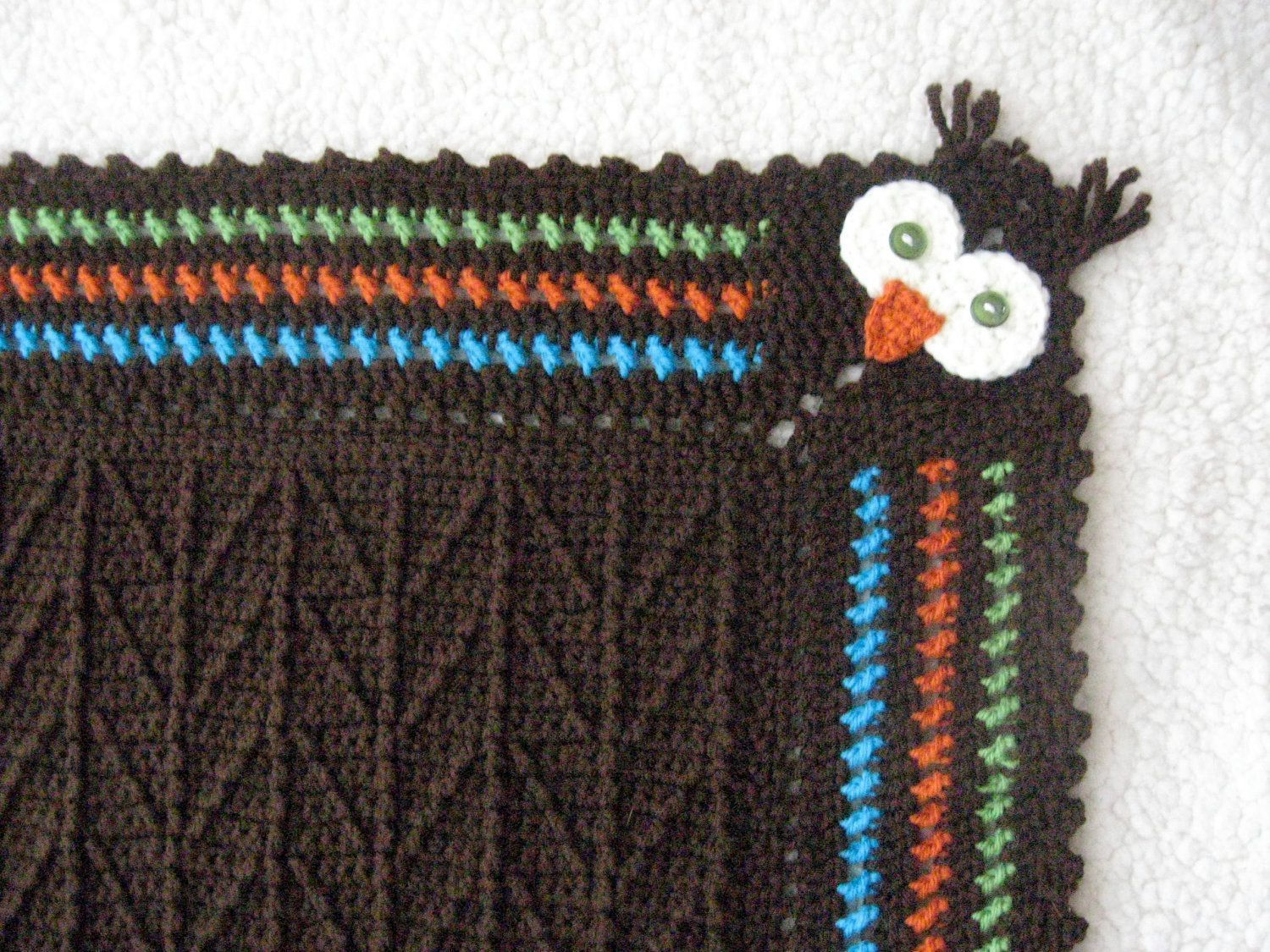 Unusual Knitting Patterns Bernat Yarn Website Knitting Patterns For Ba Blankets Easy Awesome