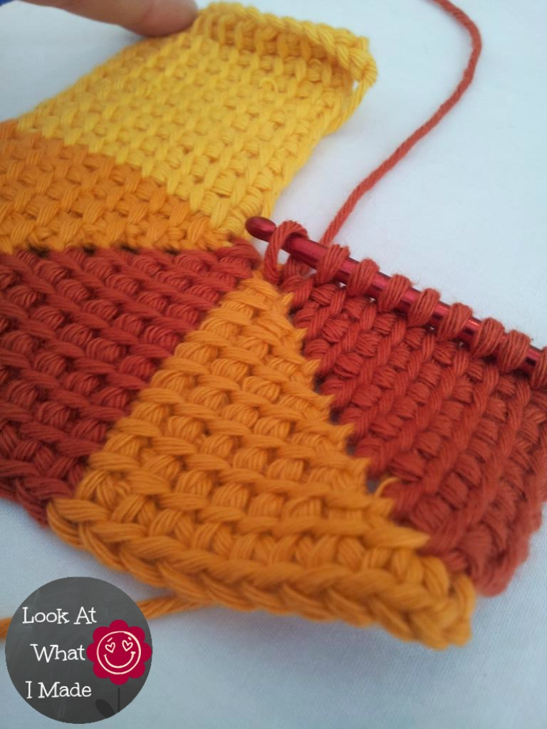 Unusual Knitting Patterns Free Crochet Patterns Unique