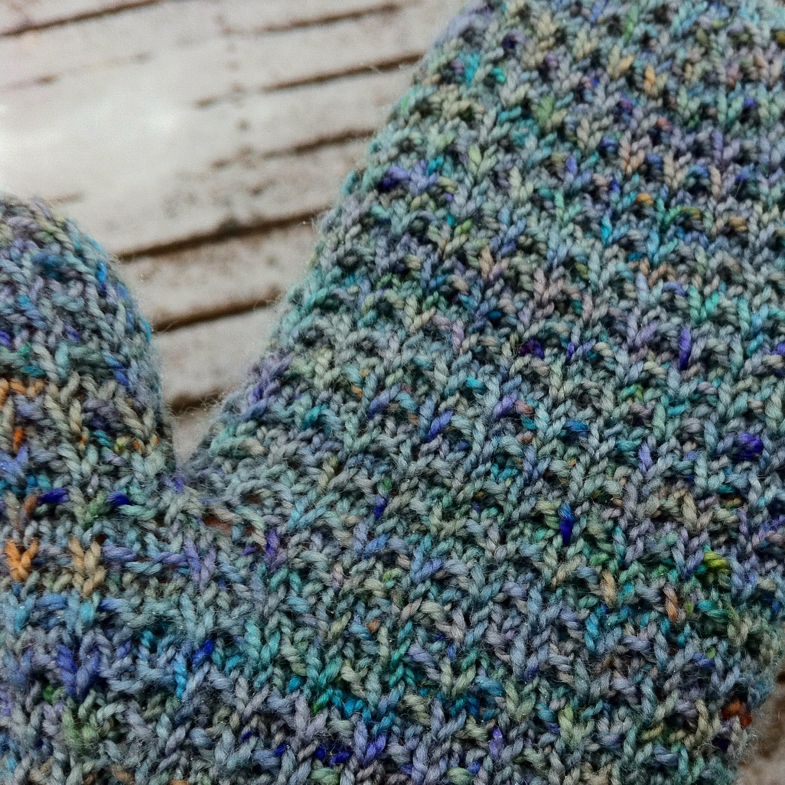 Variegated Yarn Patterns Knitting Knitting Patterns For Craft Blog Crochet Patterns