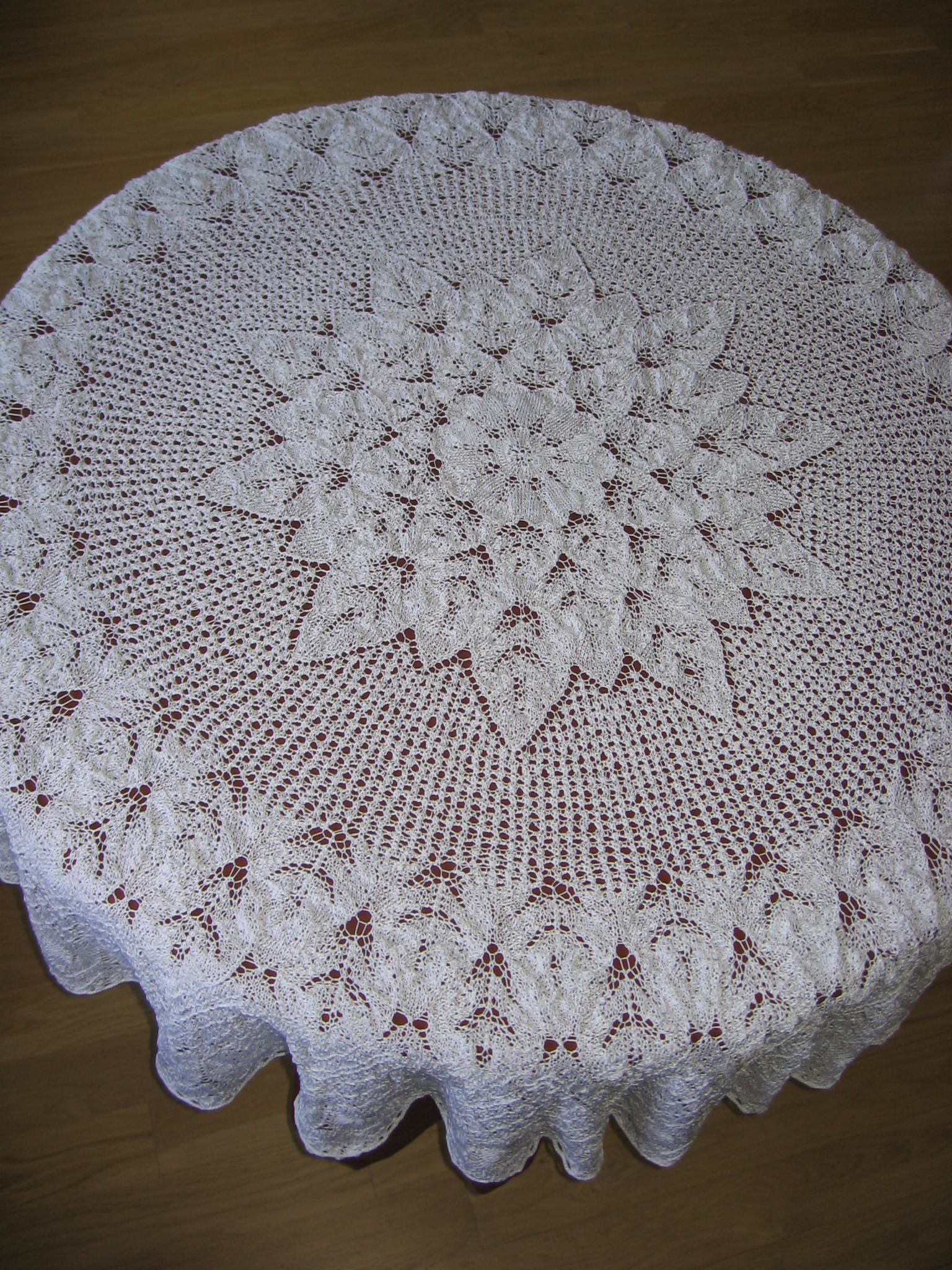 Victorian Knitting Patterns Free Lace Knitting Wikipedia