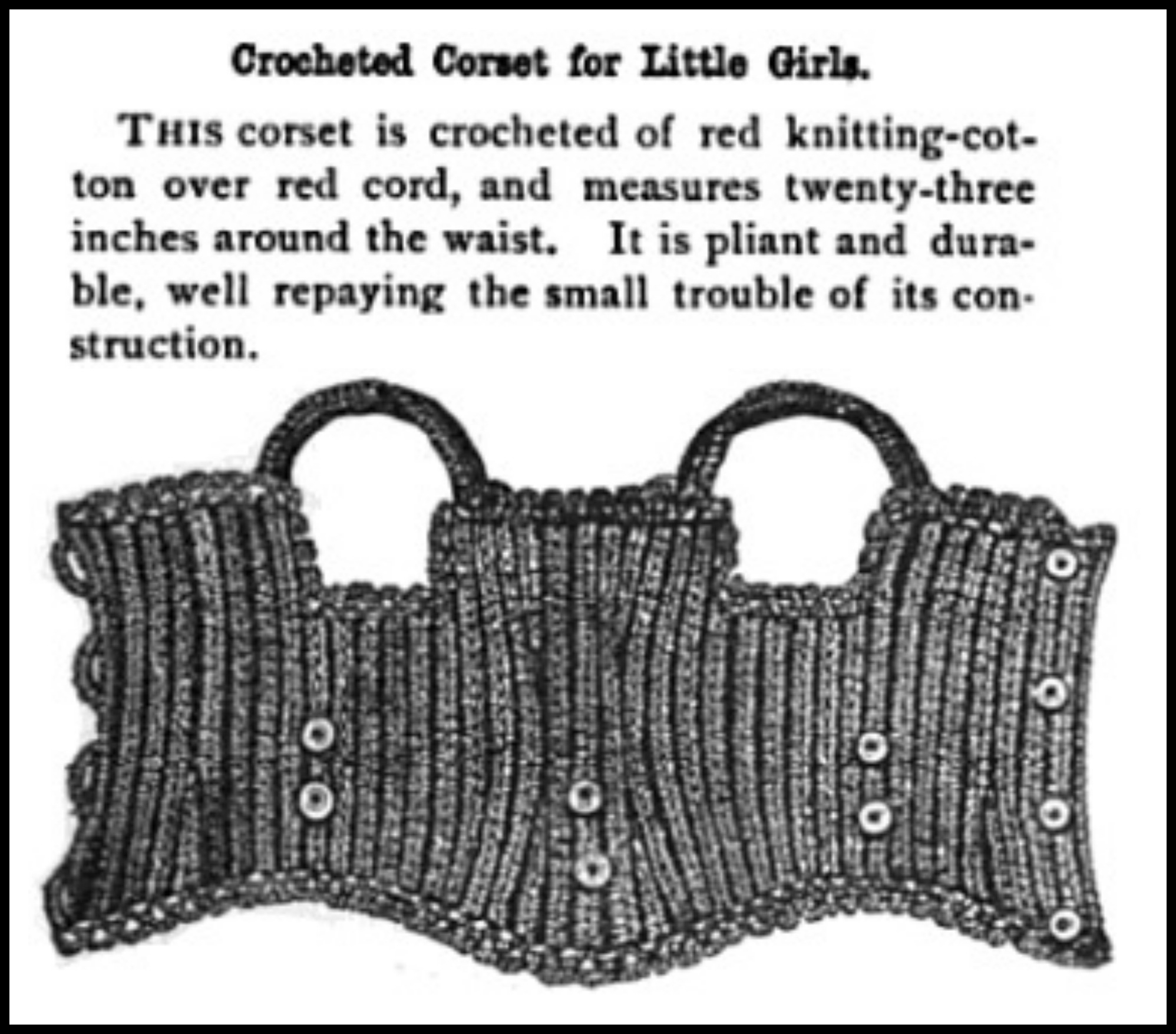 Victorian Knitting Patterns Free Victorian Sewing A Brief History Of Plain And Fancy Work Author