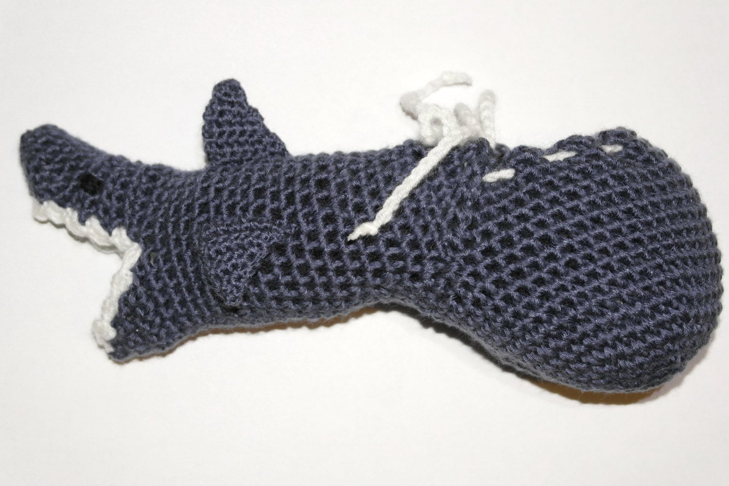 Willie Warmer Knitting Pattern Free Crochet Shark Original Willy Warmer Mens Sexy Underwear Erotic Mens Thong Boyfriend Gift Penis Warmer Outfit Costume Gift Knitted