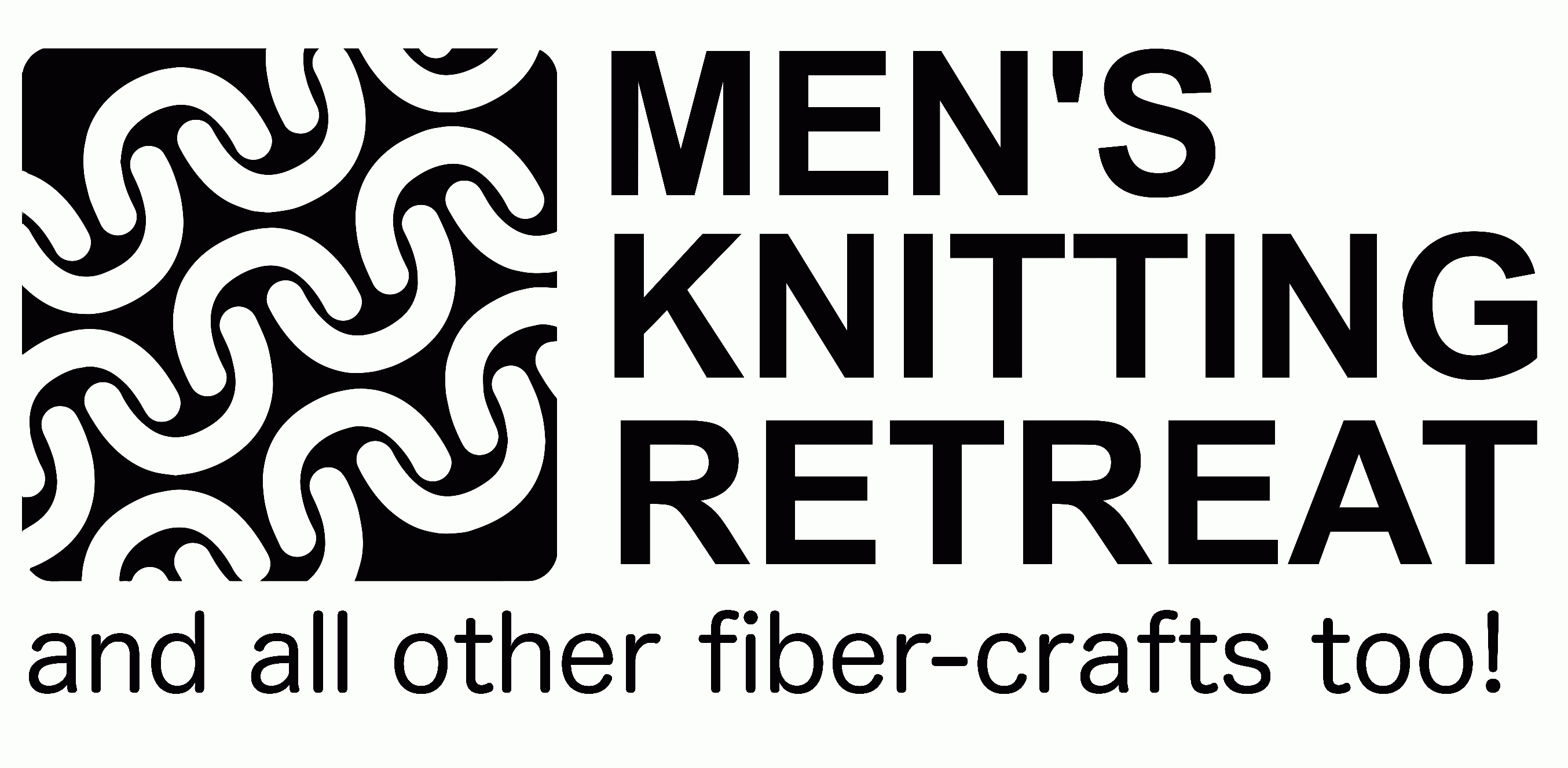 Willie Warmer Knitting Pattern Free Free Pattern Downloads Mens Knitting Retreats