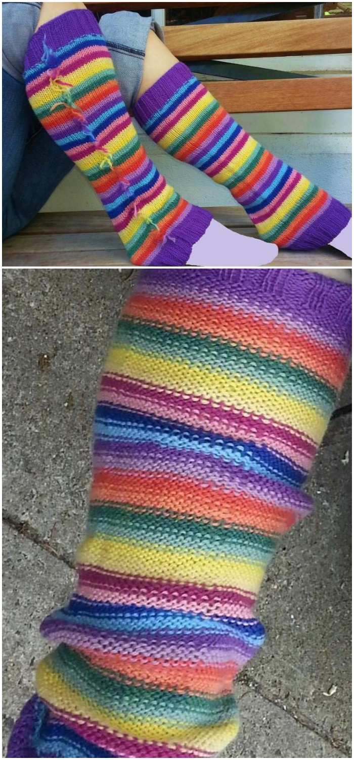 Willie Warmer Knitting Pattern Free Leg Warmers Crochet Pattern Free Crochet Leg Warmer Free Patterns
